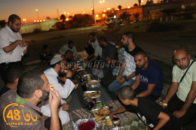 shabab yafafa naf7a (22).jpg